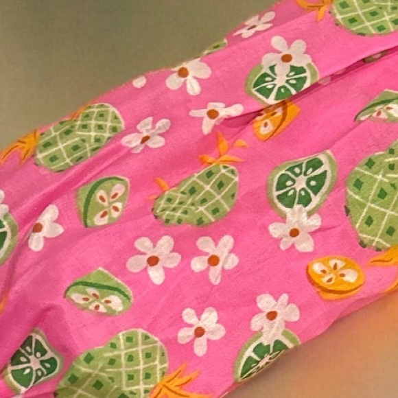 Three super cute headbands - Picture 6 of 8